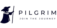 Pilgrim coupons